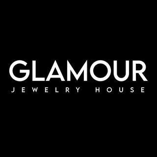 Glamour Jewelry House logo