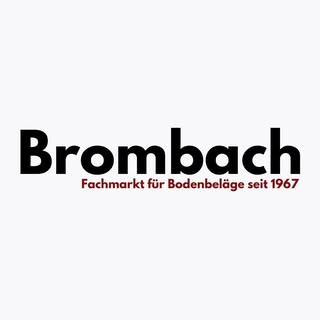 Brombach GmbH logo
