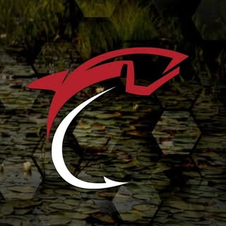 Tackle Depot logo