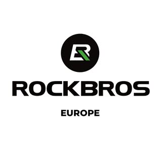 ROCKBROS-EU logo