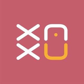 XAXU Pakistan logo