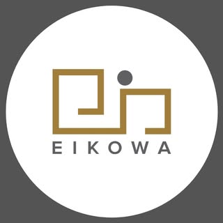 Eikowa logo
