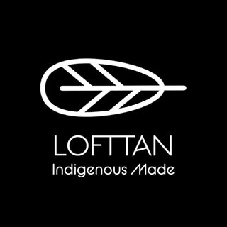 Lofttan logo