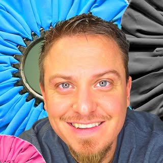 SummerShine Supply logo