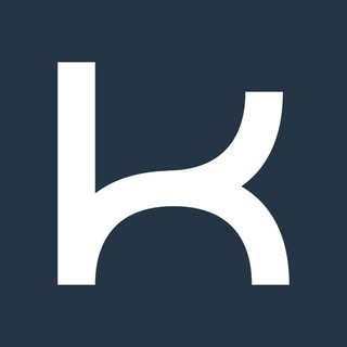 KOMODO - IL DIVANO ITALIANO logo