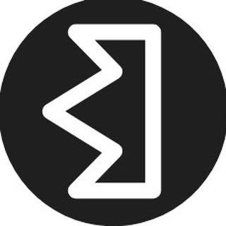 Triple Crown Jewelry logo