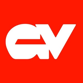 Gilles Villeneuve logo