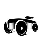Brightside logo