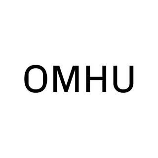 OMHU logo