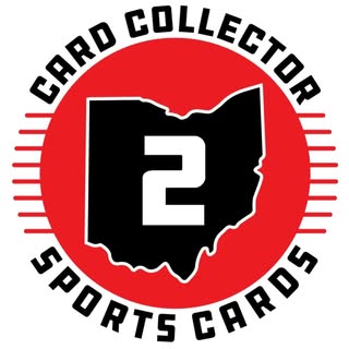 CardCollector2 logo