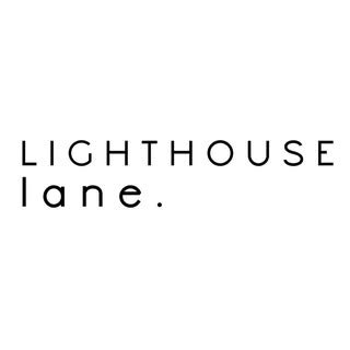 LighthouseLane logo