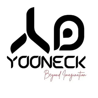 Yooneck logo