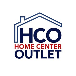 Home Center Outlet logo