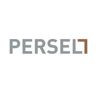 Persell logo