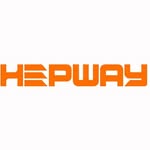 Hepwayenergy logo