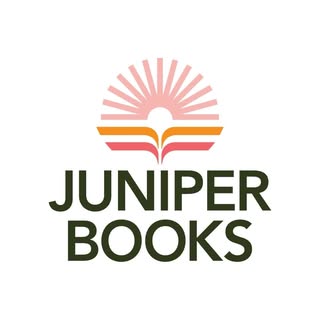 Juniper Books logo