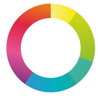 Fresh Lens | CanadianContactLenses.com logo