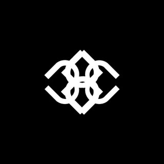 Barone Firenze logo