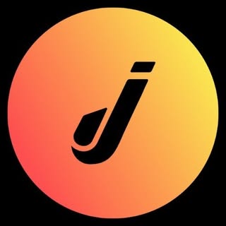 Juiced Pipes logo