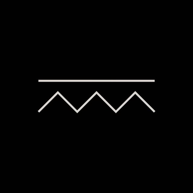 Mesken logo