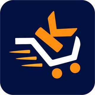 KOSHERFOODINEUROPE.COM logo
