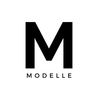 Modelle logo