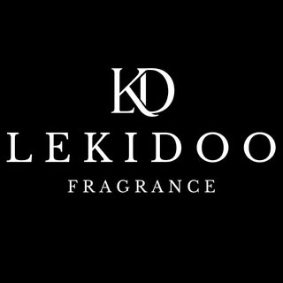 Lekidoo logo