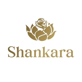 Shankara India logo