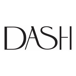 DASH logo