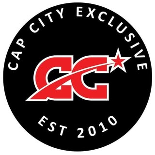 shopcapcity logo