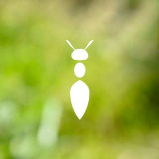 Atelier Nature & Territoires logo