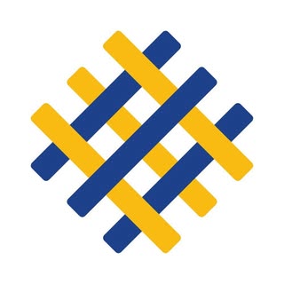 Diffusione Tessuti logo