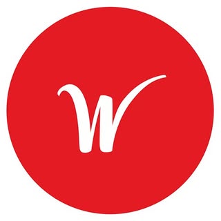 WeaversIndia logo