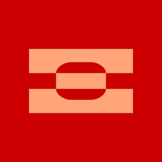 IAMBIC logo