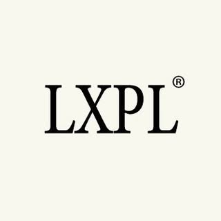 LXPL logo