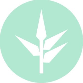 BANBU logo