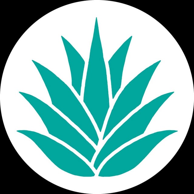 Sendero Provisions Co. logo