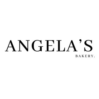 Angela's Bakery logo