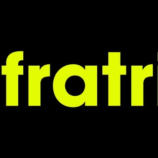 fratrings logo