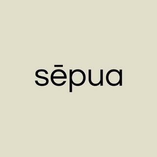 Sepua logo