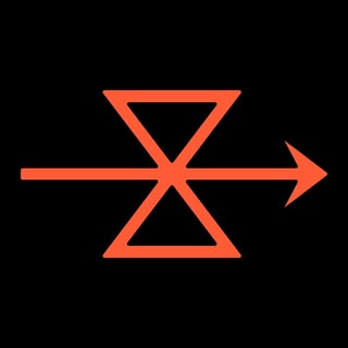 Kairos Artisan Blends logo