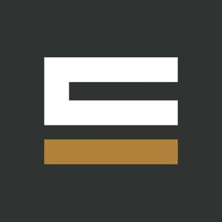 Cuoieriashop logo