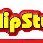 TulipStuff logo