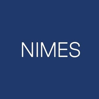 Nimesba logo