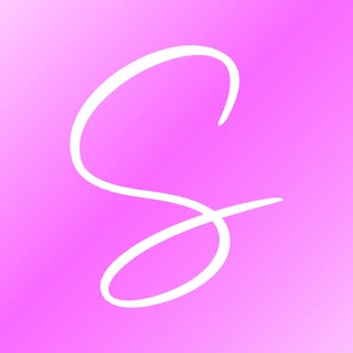 Stolz aus Holz logo