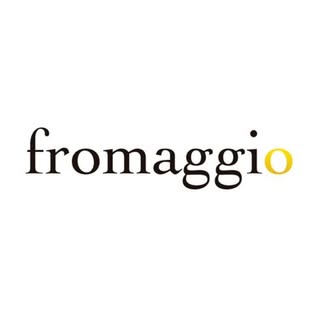 fromaggio logo