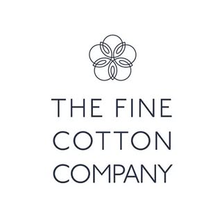 The Fine Cotton Company logo