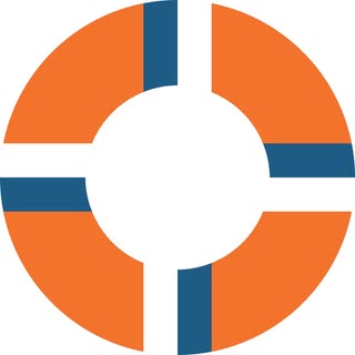 MedTailor Scrubs logo