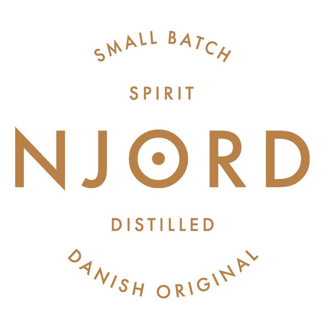 The official Spirit Of Njord website logo