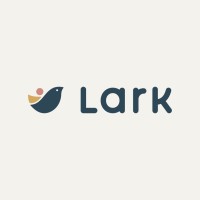 Wear Lark logo